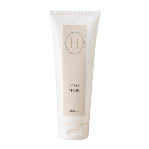 Hair-Ess Luxury Lengths Luxury Hair Extension Mask 250ml