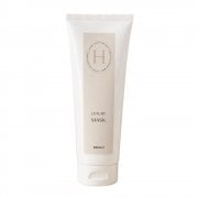 Luxury Hair Extension Mask 250ml