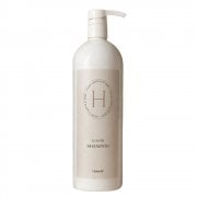 Luxury Hair Extension Shampoo