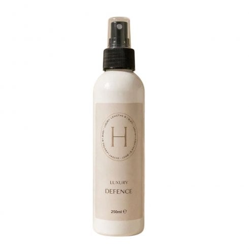 Hair-Ess Luxury Lengths Luxury Heat Defence 250ml