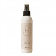 Luxury Heat Defence 250ml