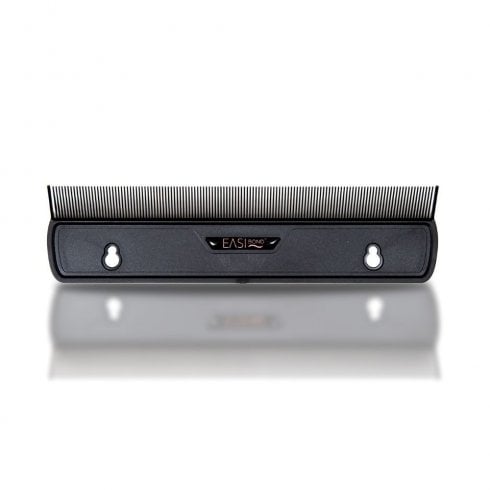 Hair Made Easi Easibond Hair Extension Holder Black