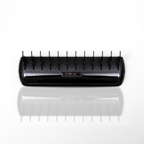 Hair Made Easi Easiweft Hair Extension Holder Black