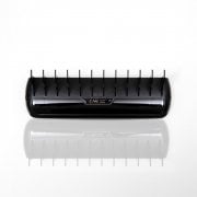 Easiweft Hair Extension Holder Black