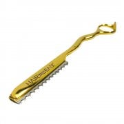 Hairdressing Razor