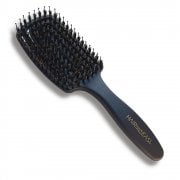 Paddle Brush