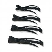 Sectioning Crocodile Clips (4)