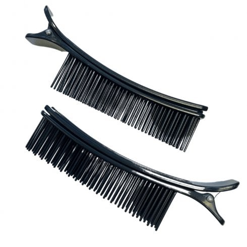 Hair Made Easi Sections Made Easi Sectioning Clips