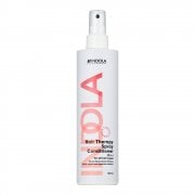 Hair Therapy Spray Conditioner 300ml