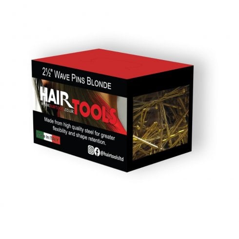 Hair Tools 2.5