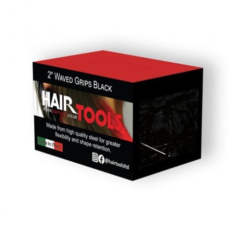 Hair Tools 2