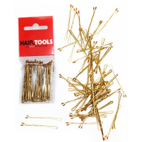 Hair Tools 2