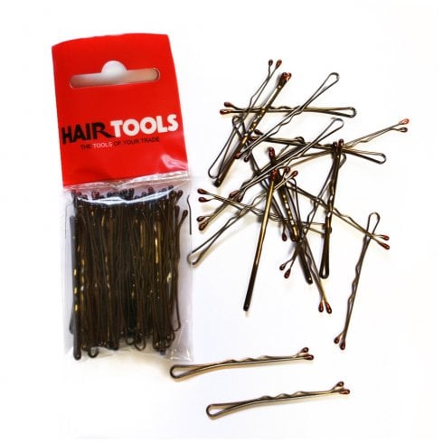 Hair Tools 2