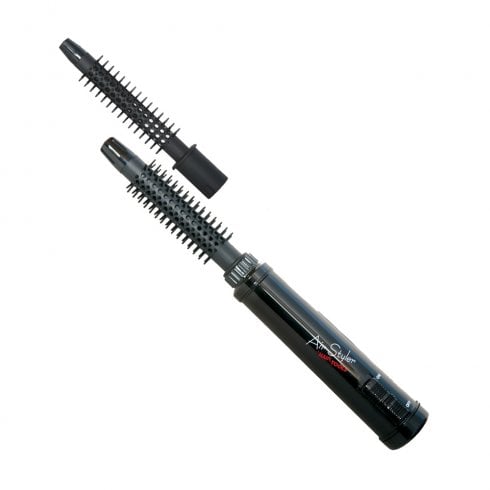 Hair Tools Air Styler Duo