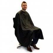 Barber Gown