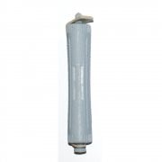 Perm Rods Grey - 14mm (12 Pack)