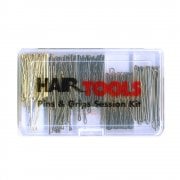 Pins & Grips Session Kit