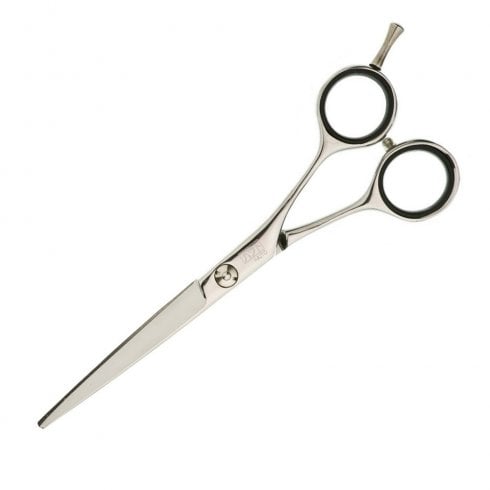 Haito Basix Scissors 6