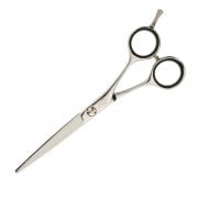 Basix Scissors 6"