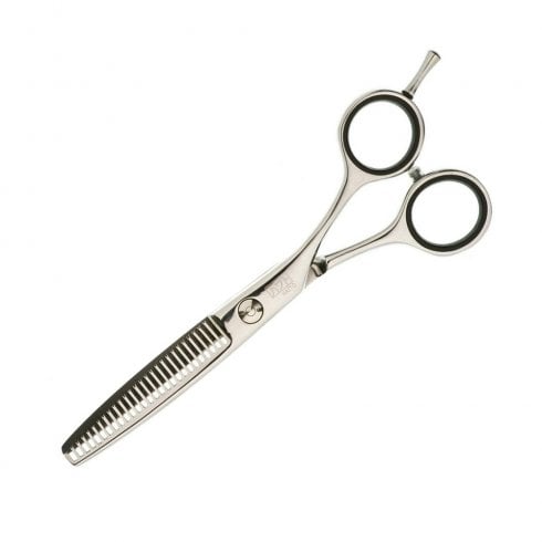 Haito Basix Thinning Scissors 5.5