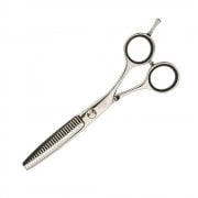 Basix Thinning Scissors 5.5"