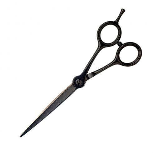 Haito  Pansa Scissor