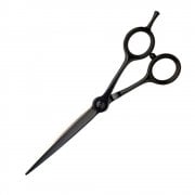 Haito Pansa Scissor