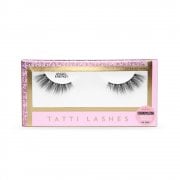 Half Lash Angel Energy