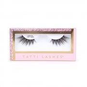 Half Lash Artiste