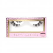 Half Lash Butterfly Effect