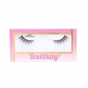 Half Lash Daily Obsession