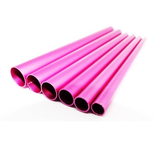 Halo C Curve Sticks Pack of 6