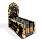Citrus Crush Cuticle Oil 5ml (18 Pack)
