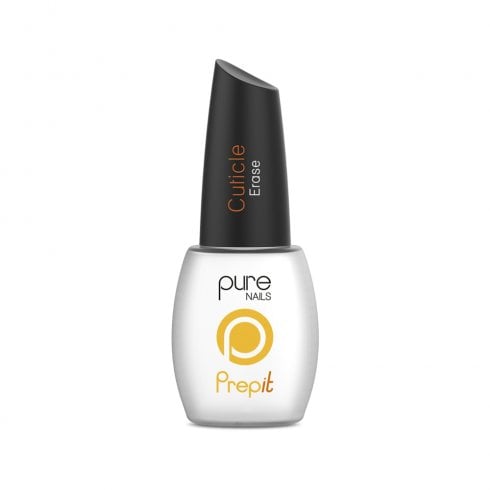 Halo Cuticle Erase 15ml