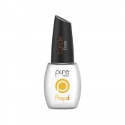 Cuticle Erase 15ml