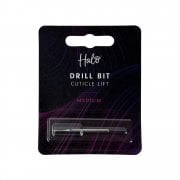 Cuticle Lift Medium Drill Bit