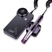 E-File Professional Electric Nail File