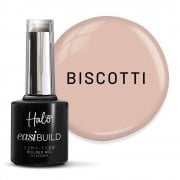 EasiBuild Gel Biscotti 8ml