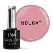 EasiBuild Gel Nougat 8ml