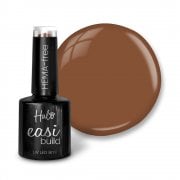 EasiBuild Gel Patisserie Collection - Crème Brulee 8ml