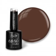 EasiBuild Gel Patisserie Collection - Gateau 8ml
