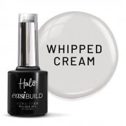 EasiBuild Gel Whipped Cream 8ml