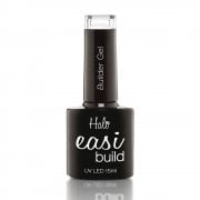 EasiBuild HEMA-free Gel Clear 15ml