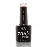EasiBuild HEMA-free Gel Cover-Up Peach 15ml