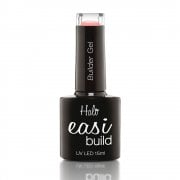 EasiBuild HEMA-free Gel Cover-Up Pink 15ml