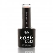 EasiBuild HEMA-free Gel Dare 2 Bare Peach 15ml