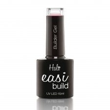 EasiBuild HEMA-free Gel Dare2Bare Pink 15ml