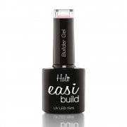 EasiBuild HEMA-free Gel Dare2Bare Pink 15ml
