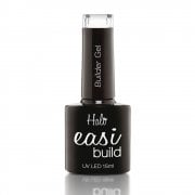 EasiBuild HEMA-free Gel White 15ml