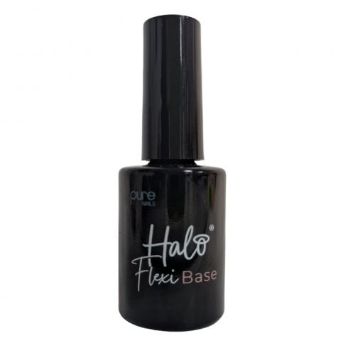 Halo  Flexi Base UV Gel 15ml